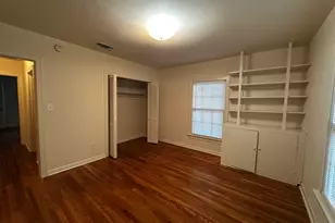 3903 Ridgelea Dr, Austin, TX 78731 - Photo 14