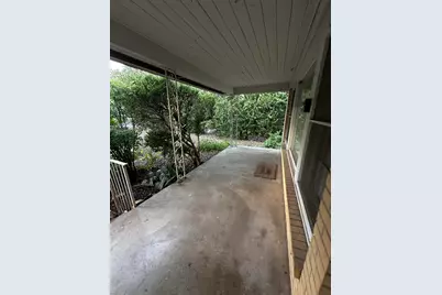3903 Ridgelea Drive, Austin, TX 78731 - Photo 4