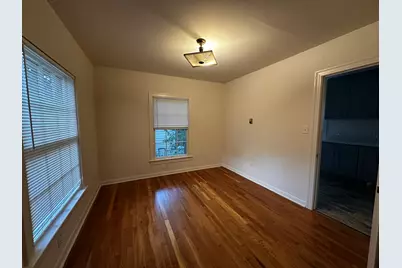 3903 Ridgelea Drive, Austin, TX 78731 - Photo 6