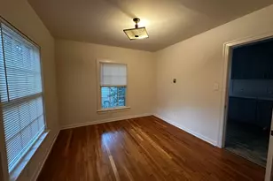 3903 Ridgelea Dr, Austin, TX 78731 - Photo 6