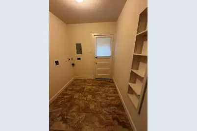 3903 Ridgelea Drive, Austin, TX 78731 - Photo 10