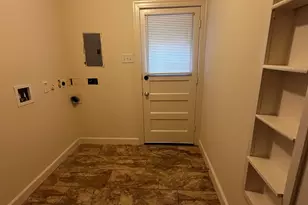 3903 Ridgelea Dr, Austin, TX 78731 - Photo 10