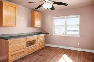3300 Lake Inks Ave, Killeen, TX 76543 - Photo 20