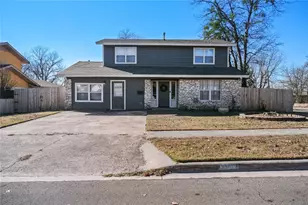 3300 Lake Inks Ave, Killeen, TX 76543 - Photo 2