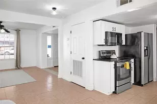 3300 Lake Inks Ave, Killeen, TX 76543 - Photo 8