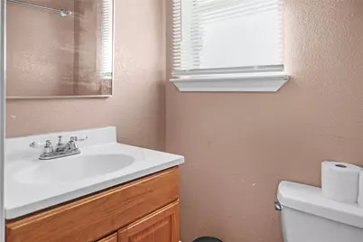 3300 Lake Inks Avenue, Killeen, TX 76543 - Photo 16