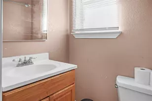 3300 Lake Inks Ave, Killeen, TX 76543 - Photo 16
