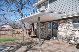 3300 Lake Inks Ave, Killeen, TX 76543 - Photo 28