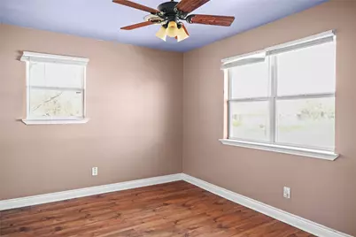 3300 Lake Inks Avenue, Killeen, TX 76543 - Photo 24