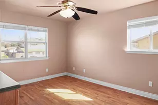 3300 Lake Inks Ave, Killeen, TX 76543 - Photo 18