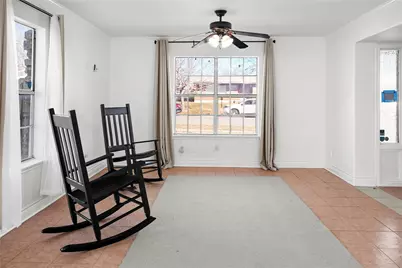 3300 Lake Inks Avenue, Killeen, TX 76543 - Photo 12