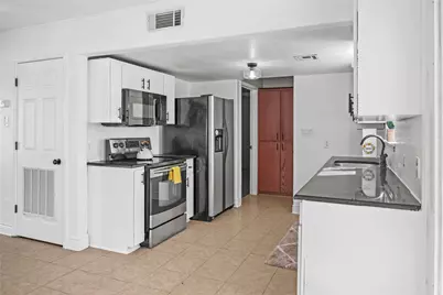 3300 Lake Inks Avenue, Killeen, TX 76543 - Photo 6