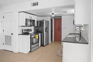 3300 Lake Inks Ave, Killeen, TX 76543 - Photo 6