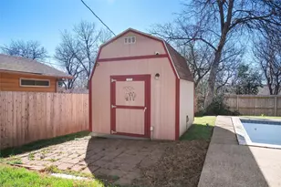 3300 Lake Inks Ave, Killeen, TX 76543 - Photo 32