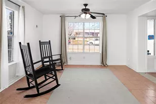 3300 Lake Inks Ave, Killeen, TX 76543 - Photo 12