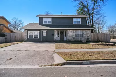 3300 Lake Inks Avenue, Killeen, TX 76543 - Photo 2