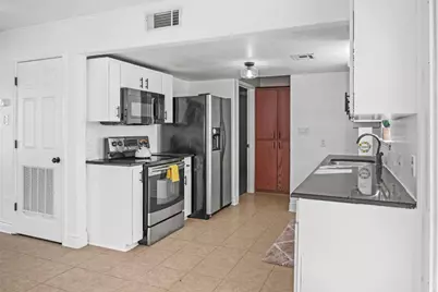 3300 Lake Inks Avenue, Killeen, TX 76543 - Photo 6