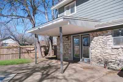 3300 Lake Inks Avenue, Killeen, TX 76543 - Photo 28