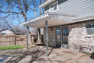 3300 Lake Inks Ave, Killeen, TX 76543 - Photo 28