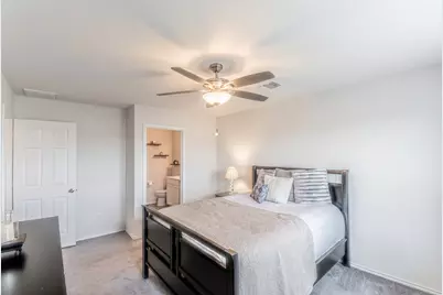 192 Spotted Rail Ridge, Leander, TX 78641 - Photo 16