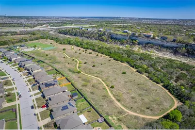 192 Spotted Rail Ridge, Leander, TX 78641 - Photo 30
