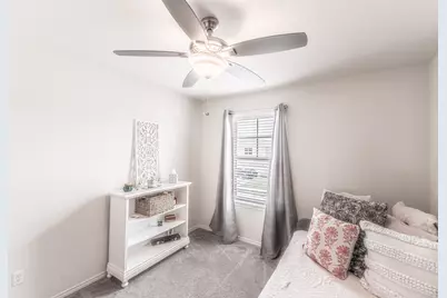 192 Spotted Rail Ridge, Leander, TX 78641 - Photo 22
