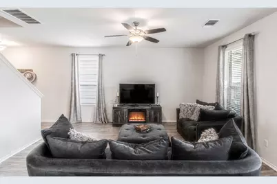 192 Spotted Rail Ridge, Leander, TX 78641 - Photo 8