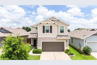 192 Spotted Rail Ridge, Leander, TX 78641 - Photo 2