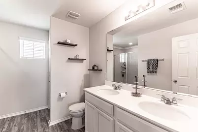 192 Spotted Rail Ridge, Leander, TX 78641 - Photo 18