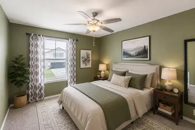 192 Spotted Rail Ridge, Leander, TX 78641 - Photo 20