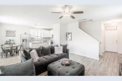 192 Spotted Rail Ridge, Leander, TX 78641 - Photo 4