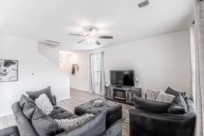 192 Spotted Rail Ridge, Leander, TX 78641 - Photo 6