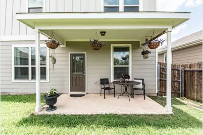 192 Spotted Rail Ridge, Leander, TX 78641 - Photo 24