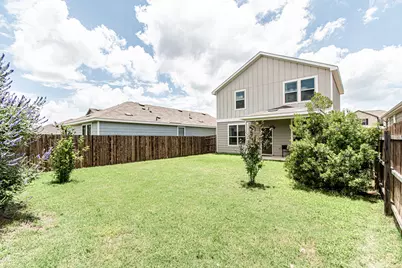 192 Spotted Rail Ridge, Leander, TX 78641 - Photo 26