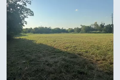 4401 Trimmier Road, Killeen, TX 76542 - Photo 8