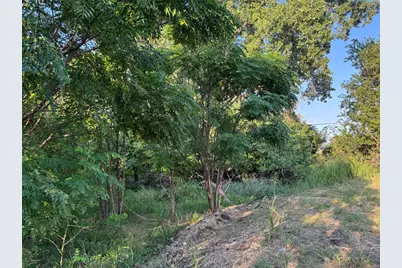 4401 Trimmier Road, Killeen, TX 76542 - Photo 4