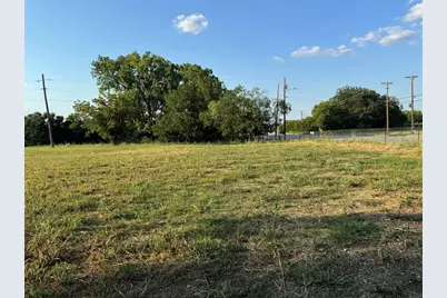 4401 Trimmier Road, Killeen, TX 76542 - Photo 10