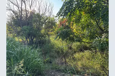 4401 Trimmier Road, Killeen, TX 76542 - Photo 14