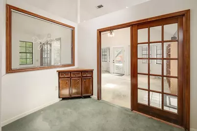 2202 Warfield Way, Austin, TX 78728 - Photo 20