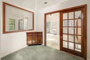 2202 Warfield Way, Austin, TX 78728 - Photo 20