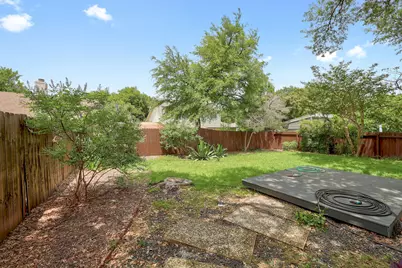 2202 Warfield Way, Austin, TX 78728 - Photo 30