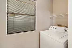 2202 Warfield Way, Austin, TX 78728 - Photo 28