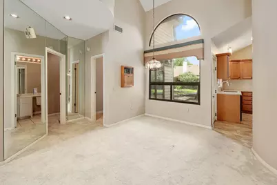 2202 Warfield Way, Austin, TX 78728 - Photo 6