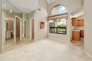 2202 Warfield Way, Austin, TX 78728 - Photo 6