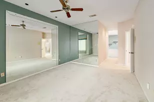 2202 Warfield Way, Austin, TX 78728 - Photo 16
