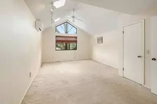 2202 Warfield Way, Austin, TX 78728 - Photo 24