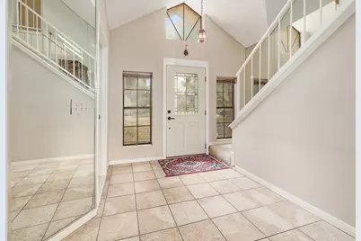 2202 Warfield Way, Austin, TX 78728 - Photo 14