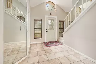 2202 Warfield Way, Austin, TX 78728 - Photo 14