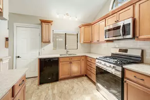 2202 Warfield Way, Austin, TX 78728 - Photo 12