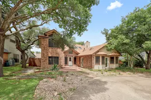 2202 Warfield Way, Austin, TX 78728 - Photo 2